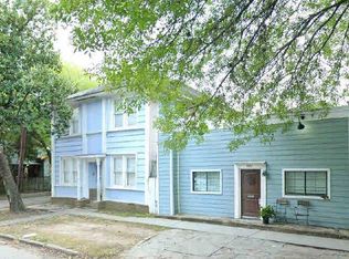 2012 Taft St, Houston, TX 77006