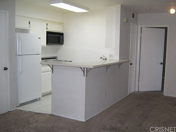 3rd image of 21305 Nandina Ln Unit 202