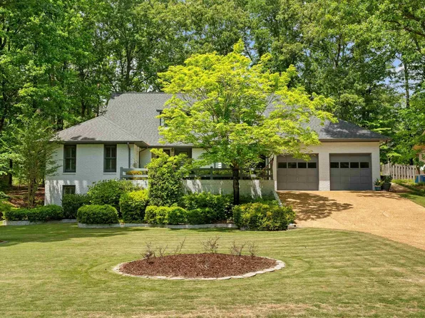 5236 Kirkwall Ln, Birmingham, AL 35242