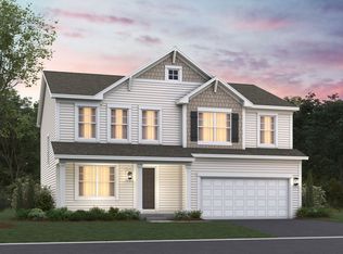 230 Piper Glen Ave, Oswego, IL 60543