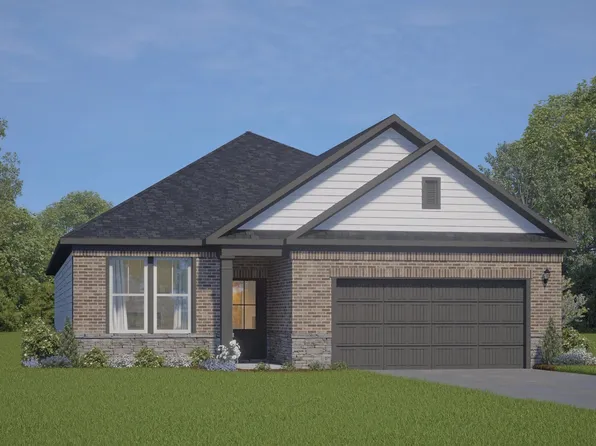 7022 Comanche Cave, San Antonio, TX 78247