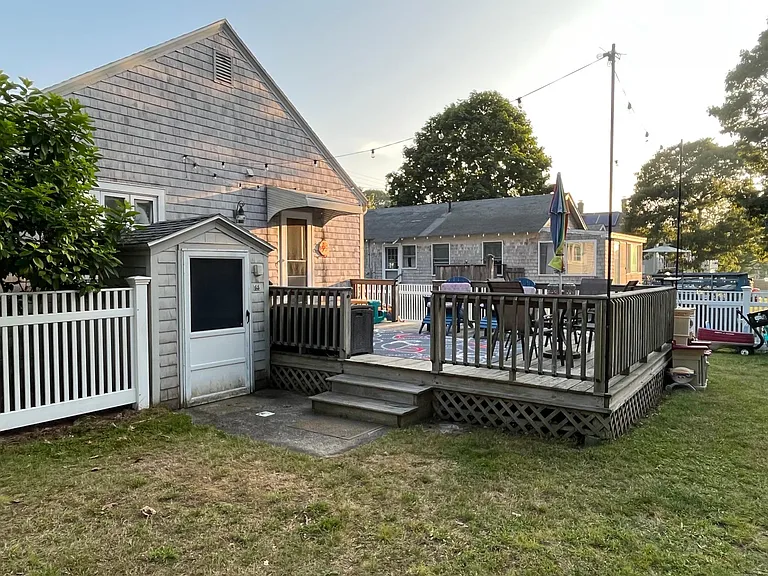 101 Silver Beach Ave — Photo 25