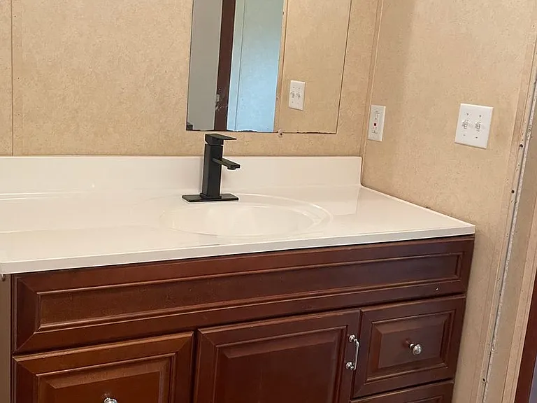 5152 Green Heron Dr SW — Photo 9