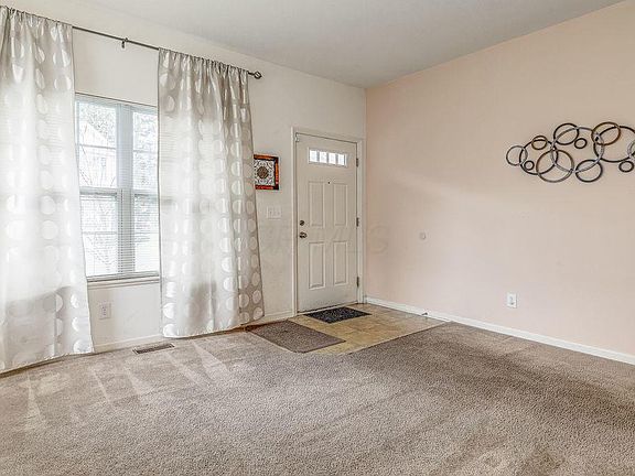 5th image of 1237 Park Dr #3606