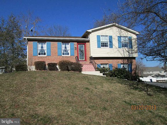 2nd image of 316 Lanie Dr
