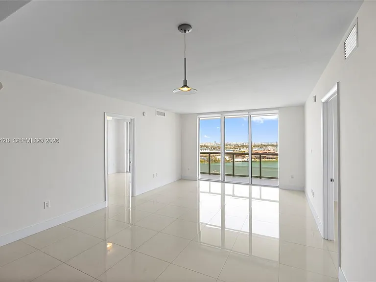 50 Biscayne Blvd #2604 — Photo 13