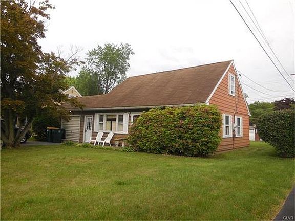 3rd image of 75 Wilden Dr S