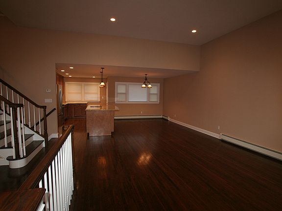 Floor Plan view