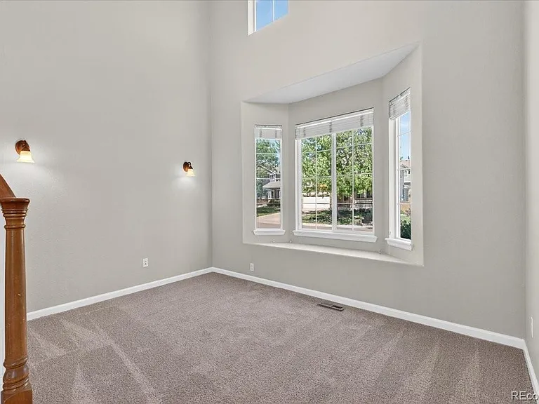 10543 Laurelglen Cir — Photo 8