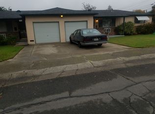 5801 M St, Sacramento, CA 95819