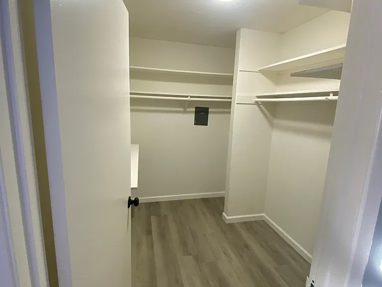 1436 Regent St — Photo 5