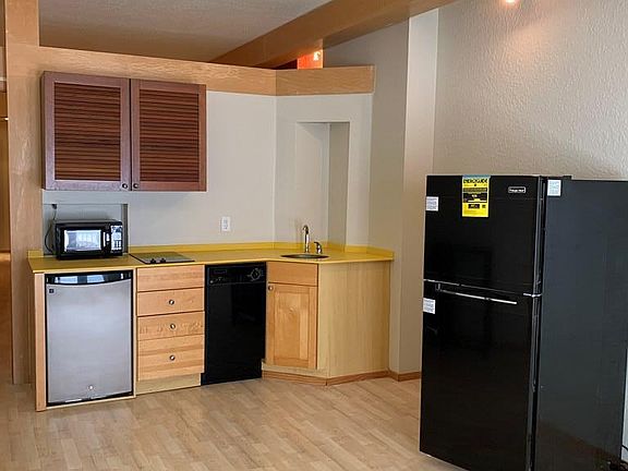 2nd image of 101 Palm Harbor Pkwy Suite 305A