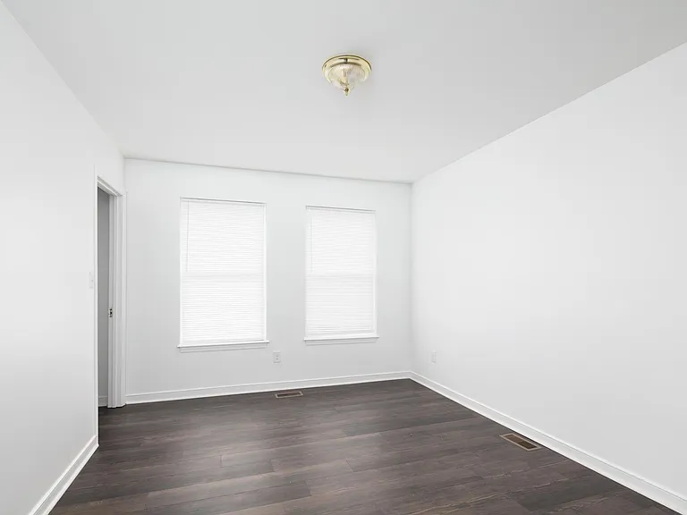 408 Dallas Ave #A — Photo 3