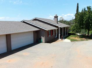 731 Kimble Vw, Fallbrook, CA 92028