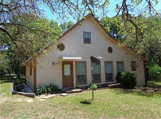 4027 Fm 3405, Georgetown, TX 78633