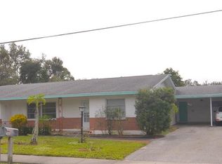 2840 Arlington St, Sarasota, FL 34239