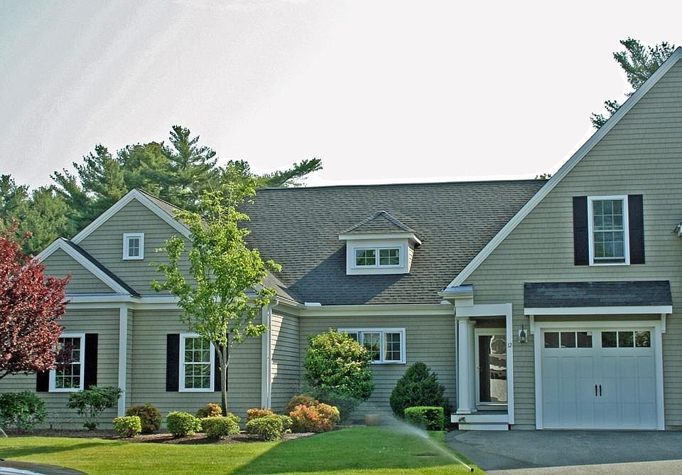 1st image of 12 Meadowlark Dr