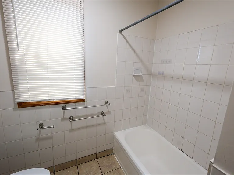 100 Seaver St #12A — Photo 13