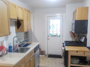 578 Trapelo Rd FLOOR 1, Belmont, MA 02478