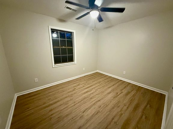 2nd image of 108 Forest Dr