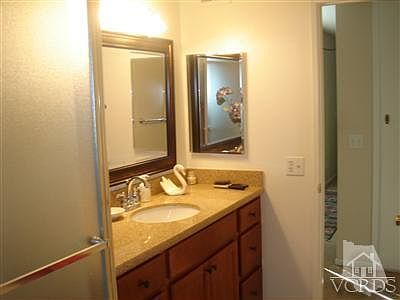5th image of 4417 Guildhall Ct