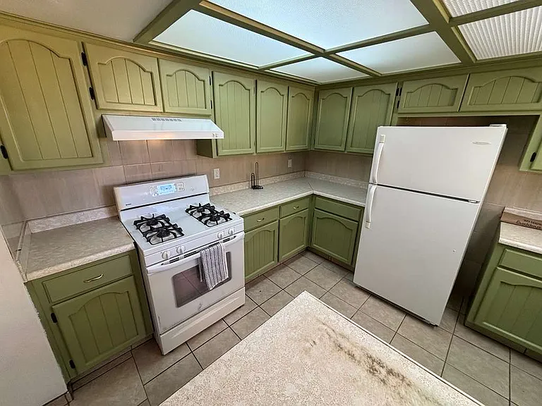 833 S Palm Ave — Photo 9