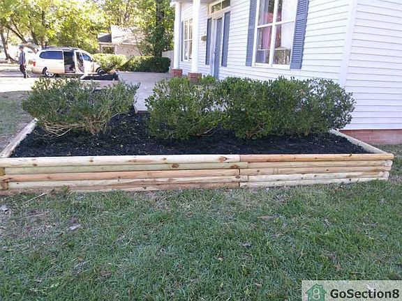4th image of 611 W Grove Ave
