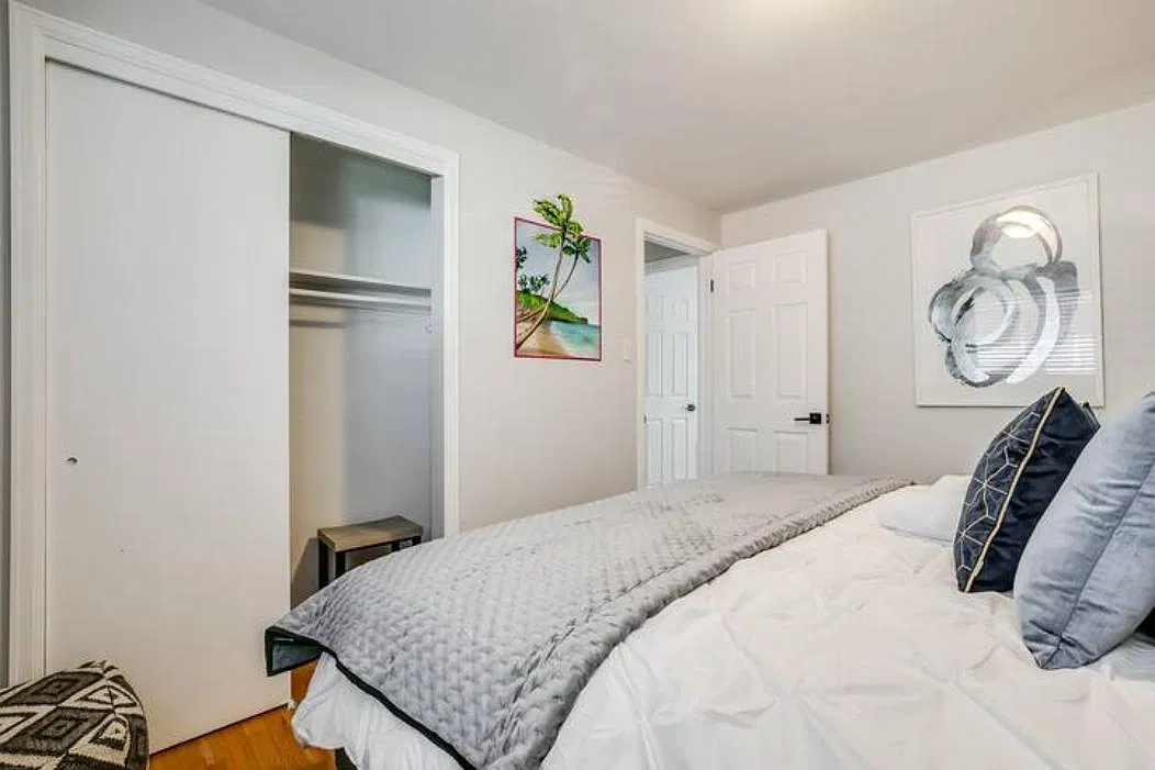 3375 Wyandot St — Photo 4