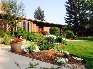 595 Senter Dr, Castle Rock, CO 80104