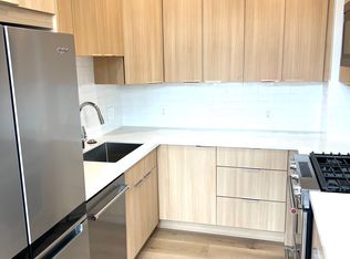 2435 Union St APT 307, San Francisco, CA 94123