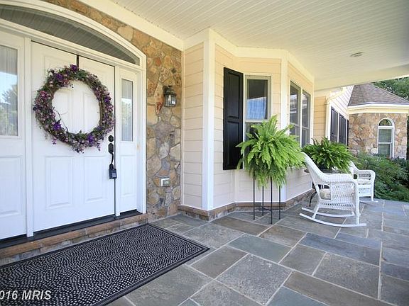 2nd image of 39511 Hamilton Pines Ln
