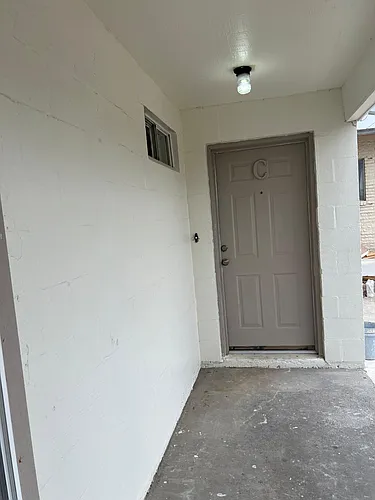 2816 N Martin Ave #C Photo 1