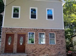 647 E 219th St, Bronx, NY 10467