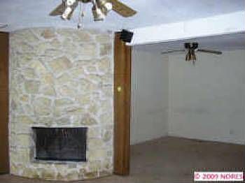 2nd image of 10906 E 19th Pl