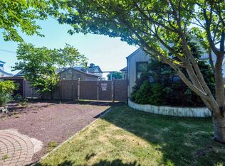 125 S Bay Dr, Babylon, NY 11702