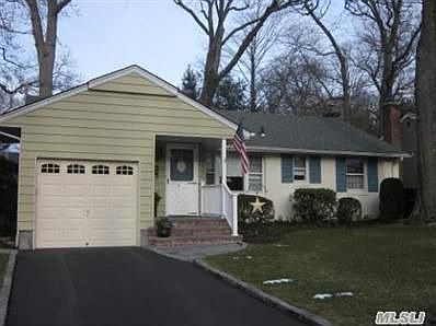 1st image of 81 Shadyside Ave