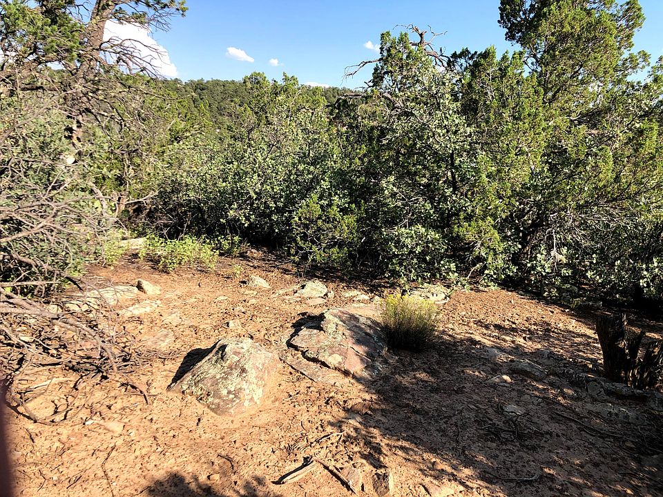 Lost Valley Loop, Cedar Crest, NM 87008 Zillow