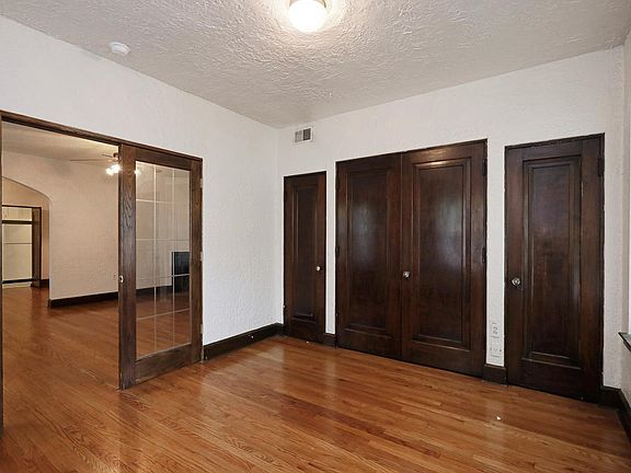 3rd image of 1615 S 20th St #B