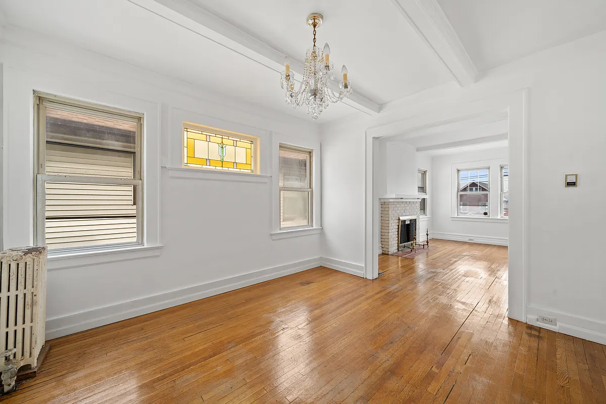 Building Photo - 116 Berkeley Ave #2