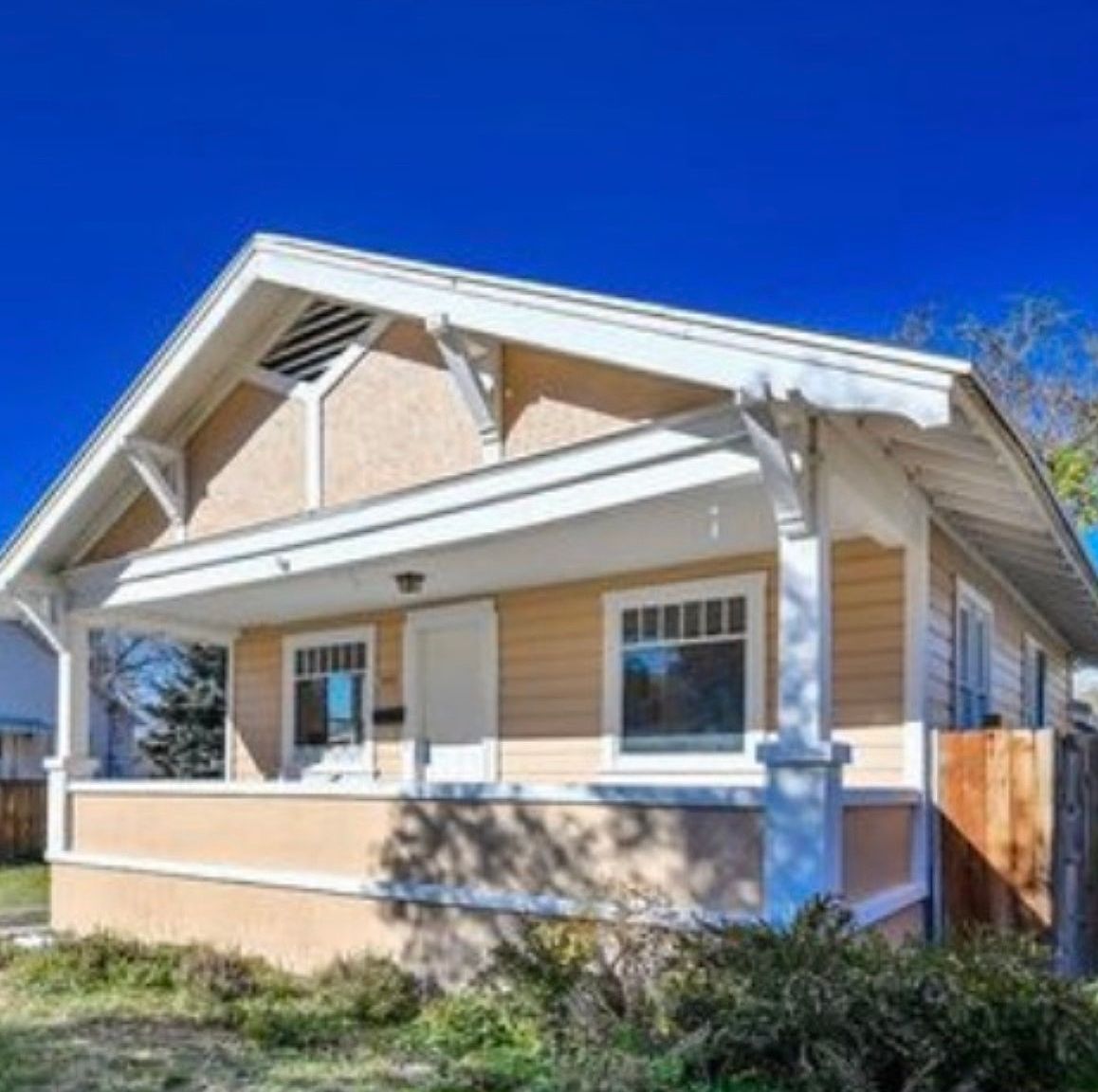 577 E 400th Btm S, Provo, UT 84606 Zillow