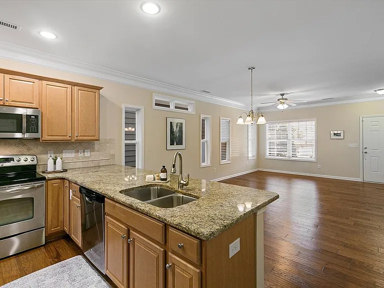 968 Shoofly Path — Photo 16