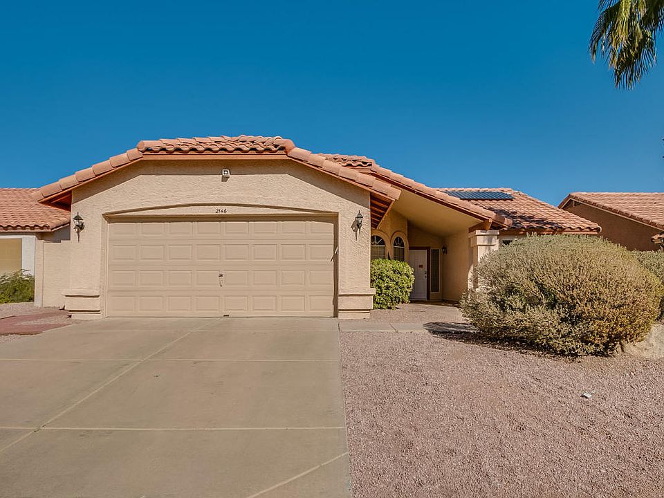 1st image of 2146 E Cathedral Rock Dr