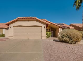 2146 E Cathedral Rock Dr, Phoenix, AZ 85048