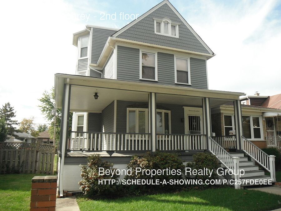 1st image of 1117 S Humphrey Ave #2