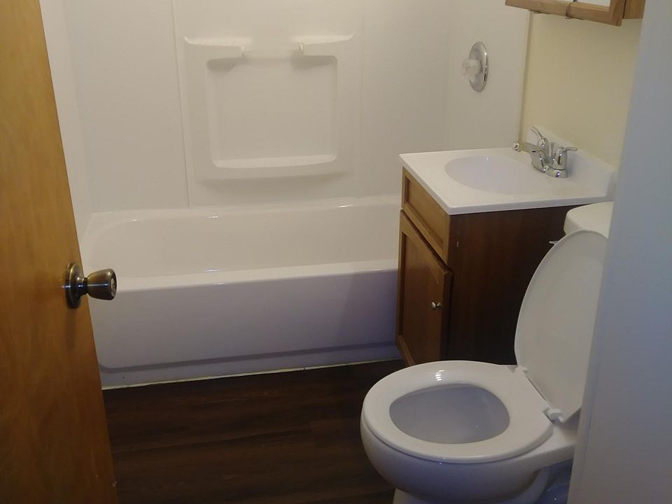 1st image of 315 Willard Ave