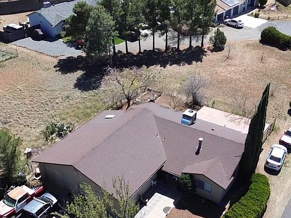 3rd image of 5351 N WICKIUP Road