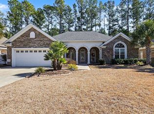 221 Waterfall Cir, Little River, SC 29566