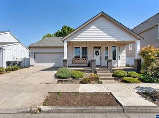 2567 21st Ave SE, Albany, OR 97322