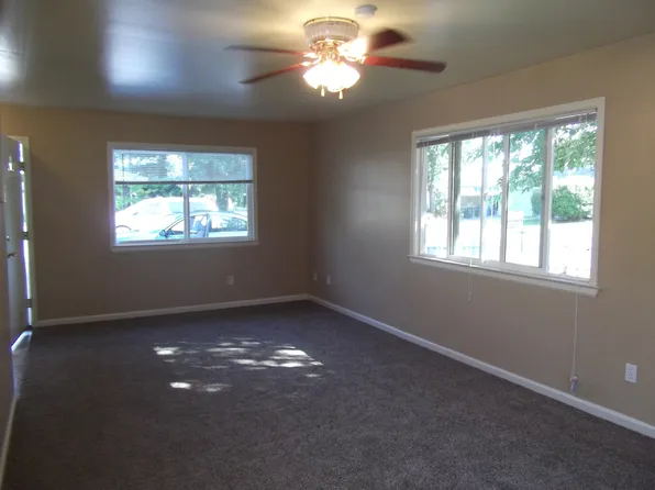 1630 Scottsdale Way, Red Bluff, CA 96080