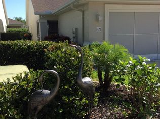 1422 Coconut Palm Cir, Port Orange, FL 32128